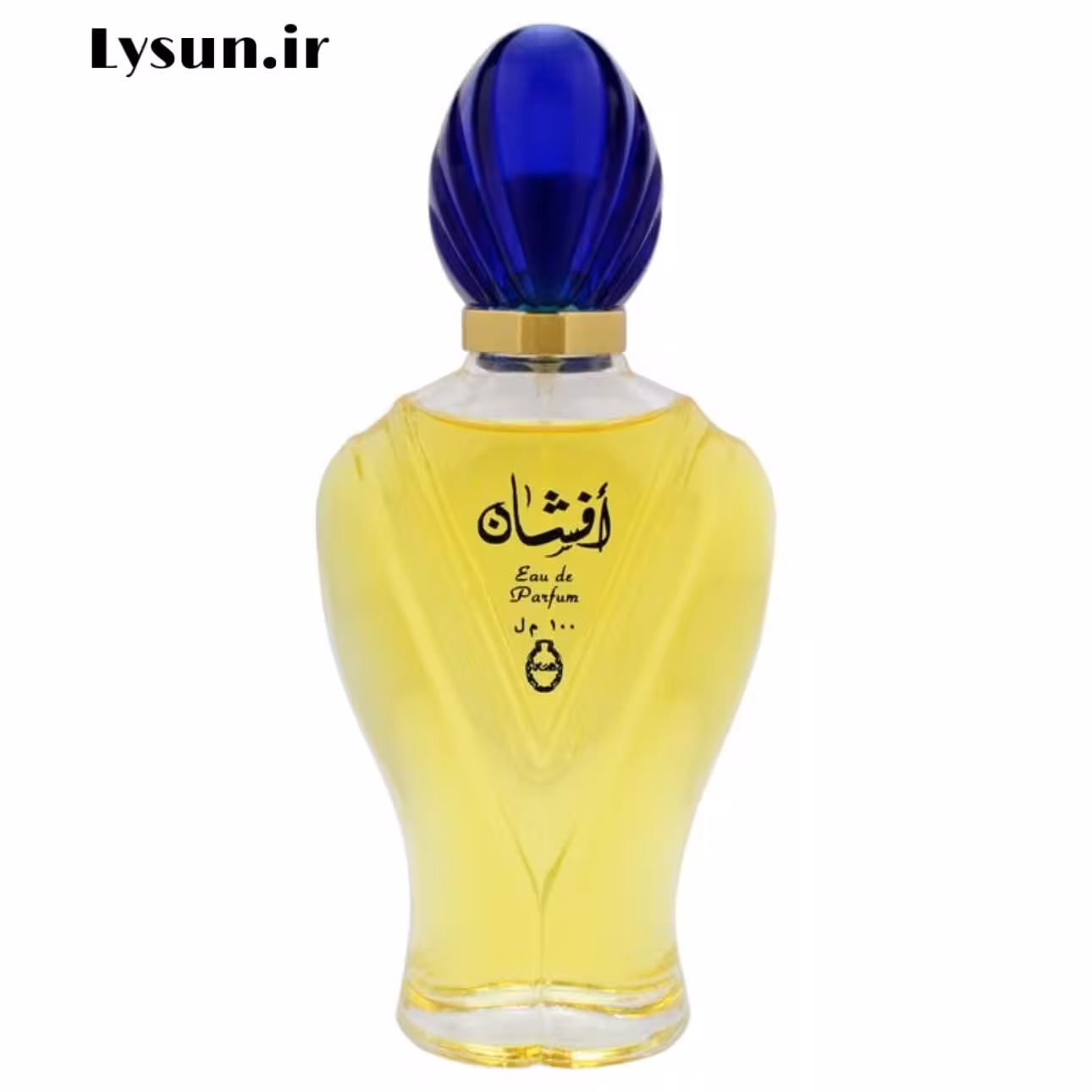 افشان رصاصی کد 914
