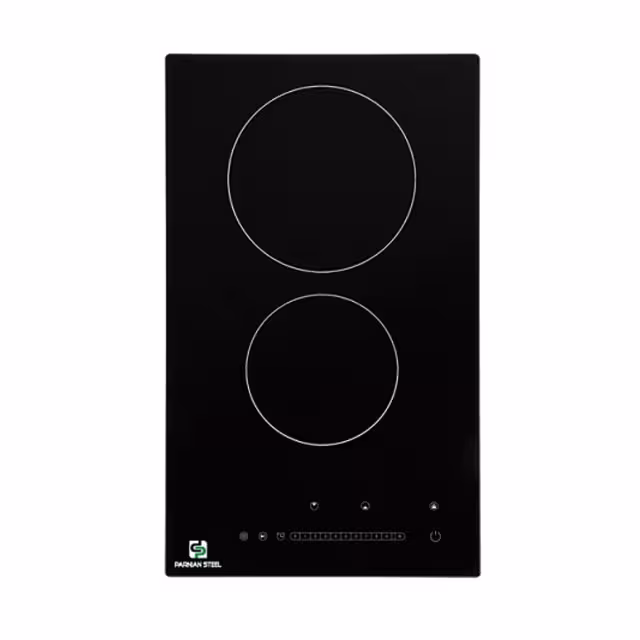 اجاق گاز صفحه ای پرنیان مدل PB 2220