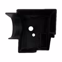 قاپک رگلاژ تردمیل مدل (AX)