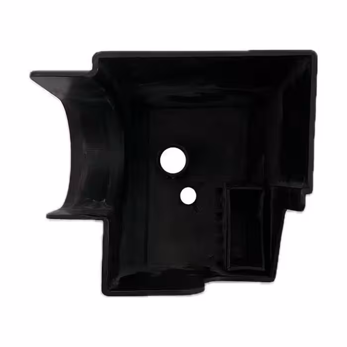 قاپک رگلاژ تردمیل مدل (AX)