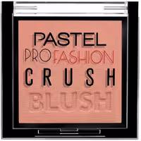 پاستل رژ گونه کراش 302