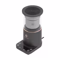 آسیاب چند منظوره دانه قهوه شیائومی مدل Liven CMS-D816
