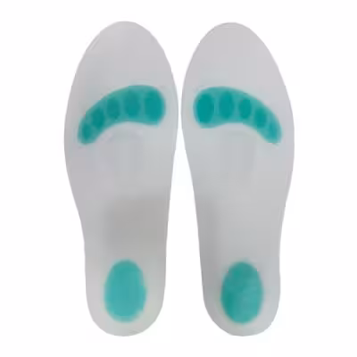 کفی طبی کفش مدل k01 سایز 38-39-40