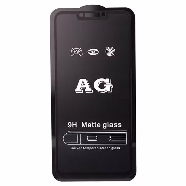 گلس گوشی هواوی مدل NOVA 3