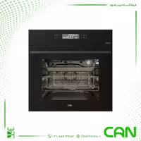 فر کن مدل E6500