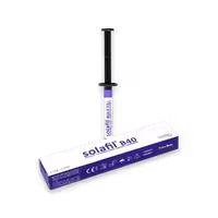 کامپوزیت سولافیل بالک فیل (B40) – 2×2 گرمی solafil