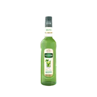 سیروپ موهیتو 700 میلی لیتر تیسر TEISSEIRE