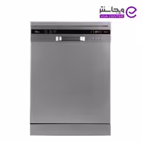 ماشین ظرفشویی جی پلاس مدل GDW-N1362S