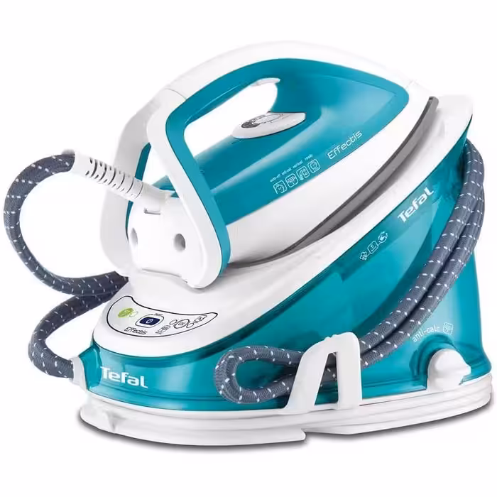 اتو مخزن دار افکت تفال مدل GV6720