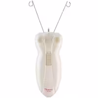 بند انداز سورکر مدل SK-300