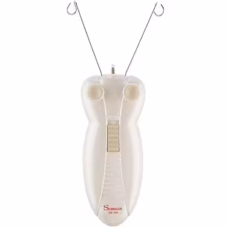 بند انداز سورکر مدل SK-300