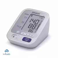 فشار سنج تمام اتوماتیک بازوئی امرون M3