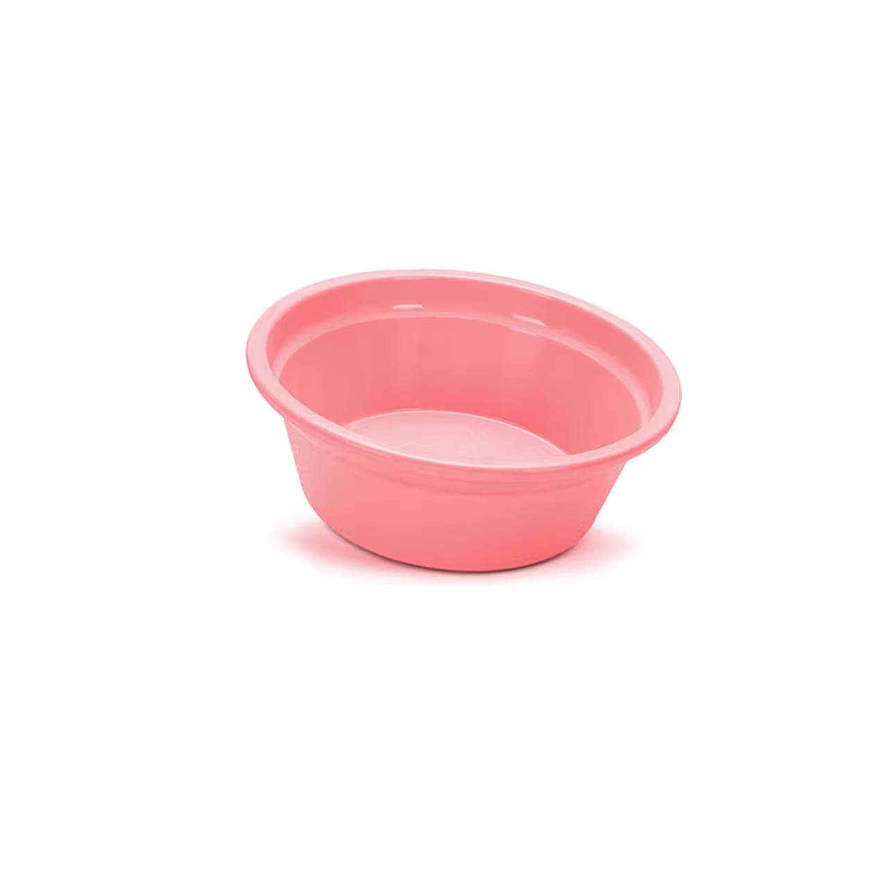 لگن حمام بازن مدل لایف سایز 1