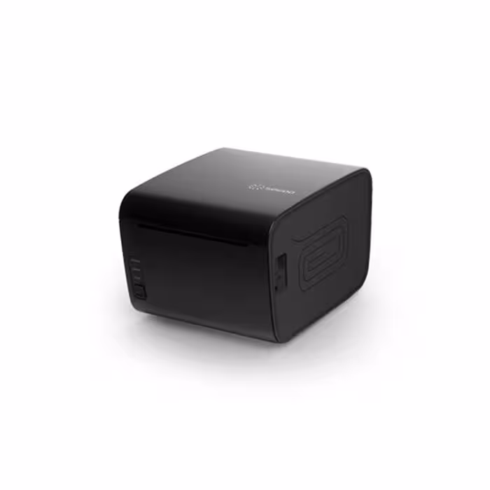 فیش پرینتر سوو Sewoo SLK-TL100