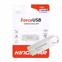 فلش مموری اپیسر مدل AH13C ظرفیت 64 گیگابایت - فروشگاه اینترنتی پروتاچ