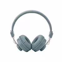 هدفون بی سیم کربی مدل Crbe CR-H102 با گارانتی 12 ماهه شرکتی