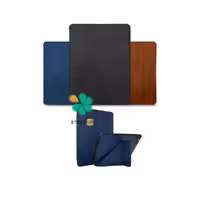 کیف تبلت CASSO برند Raigor Inverse مناسب Apple iPad Pro 12.9 2020