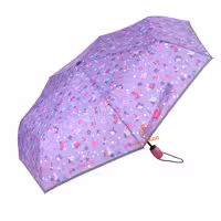 قیمت و خرید چتر اتوماتیک مدل VIOLET کد 234464025 گابل GABOL