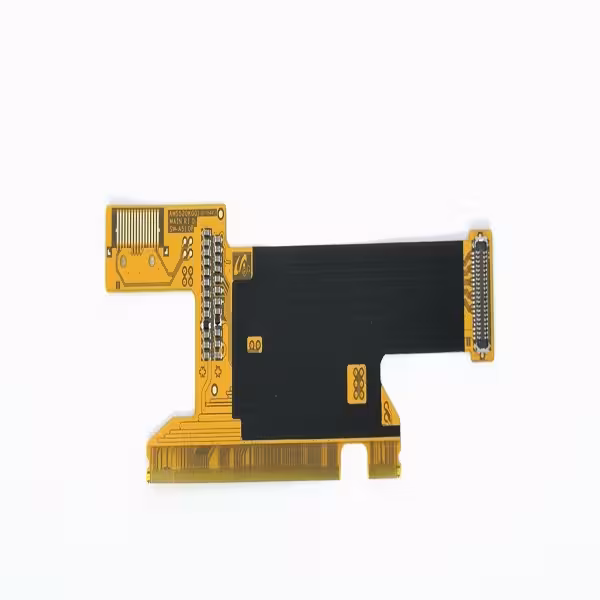 فلت ال سی دی سامسونگ SAMSUNG A5 2016 / A510