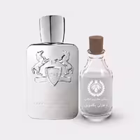 عطر پارفومز د مارلی پگاسوس – Parfums De Marly PegasusعطرParfums De Marly Pegasus