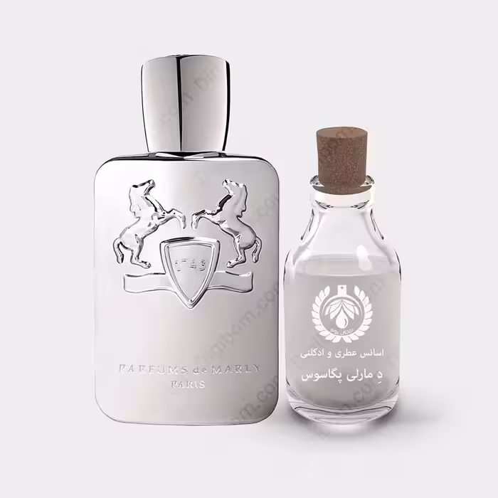 عطر پارفومز د مارلی پگاسوس – Parfums De Marly PegasusعطرParfums De Marly Pegasus