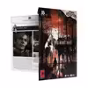 بازی Resident Evil 4 HD Ultimate مخصوص PC نشر جی بی تیم