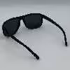 عینک آفتابی اوگا مدل 78022 POLARIZED