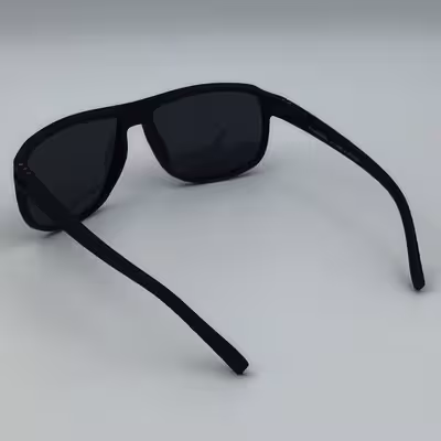 عینک آفتابی اوگا مدل 78022 POLARIZED
