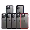 کاور کی -زد دوو مدل Ares مناسب برای گوشی موبایل اپل iPhone 14 