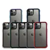 کاور کی -زد دوو مدل Ares مناسب برای گوشی موبایل اپل iPhone 14 