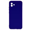 کاور مدل A04_VIOLET مناسب برای گوشی موبایل سامسونگ Galaxy A04