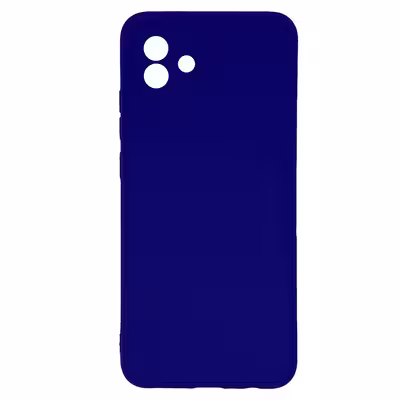 کاور مدل A04_VIOLET مناسب برای گوشی موبایل سامسونگ Galaxy A04
