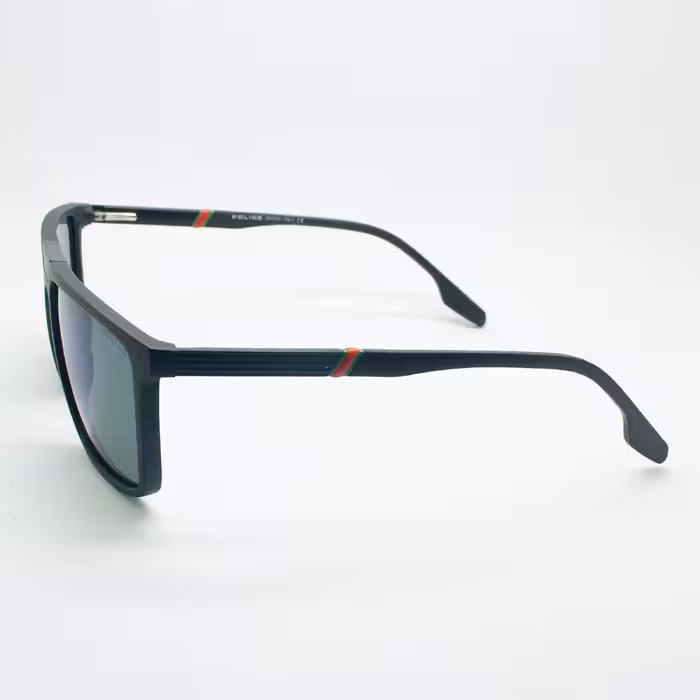 عینک آفتابی مدل FC2-9-1V