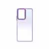 کاور گاردتک مدل New Skin مناسب برای گوشی موبایل شیائومی Redmi Note11 Pro 4G / 5G