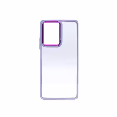 کاور گاردتک مدل New Skin مناسب برای گوشی موبایل شیائومی Redmi Note11 Pro 4G / 5G