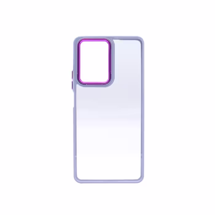 کاور گاردتک مدل New Skin مناسب برای گوشی موبایل شیائومی Redmi Note11 Pro 4G / 5G