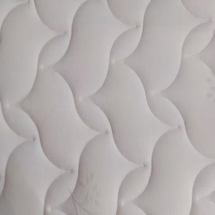 تشک رویا مدل اولترا 5 دو نفره سایز 180 × 200 سانتی متر