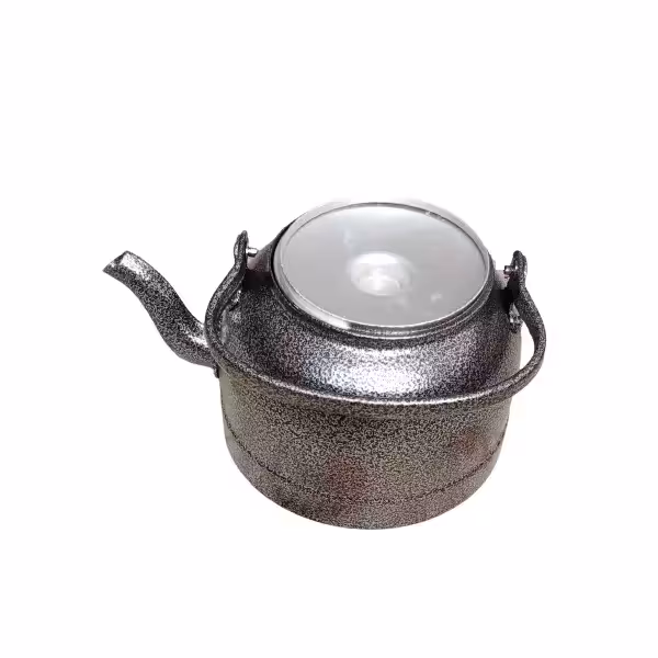 کتری مدل استاتیک سایز 30