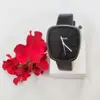 ساعت مچی عقربه ای والار مدل W1