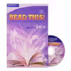 کتاب Read This Intro اثر Daphne Mackey انتشارات Cambridge