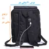 کوله پشتی طرح انیمه توکیو غول oa3