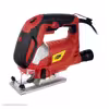 اره عمودبر جاب مدل JST-9500