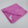 حوله استخری پاپیلا مدل 203 سایز 70×140 سانتی متر