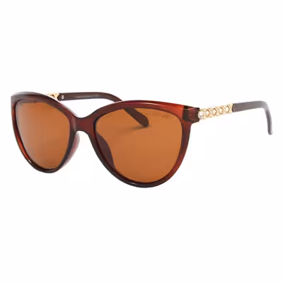 عینک آفتابی اِلدرادو مدل p20