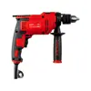 دریل چکشی دنلکس مدل DX-1275