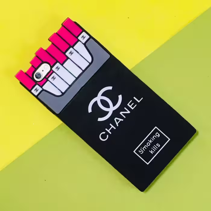کاور مدل Nici مناسب برای گوشی موبایل اپل Iphone 6/6s