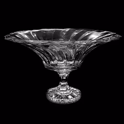 سرویس پذیرایی 16 پارچه بوهمیا مدل فلاور پیچ سه بعدی 2023 کد 700