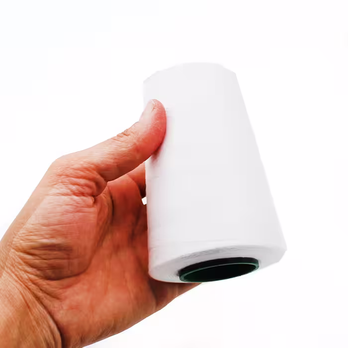 نخ خیاطی کارانس مدل AN-6 بسته 4 عددی