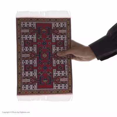 ماوس پد اروند گالری مدل A232