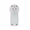محافظ ولتاژ بهداد الکتریک کد T745